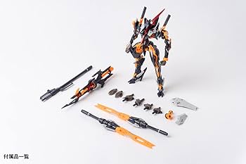 核誠治造 RB-28 AKADEN 赤電 統合配色Ver 1/16 アクションフ Amazon.co.jp: ウェーブ 核誠治造 ROBOT BUILD RRB-28 AKADEN 赤